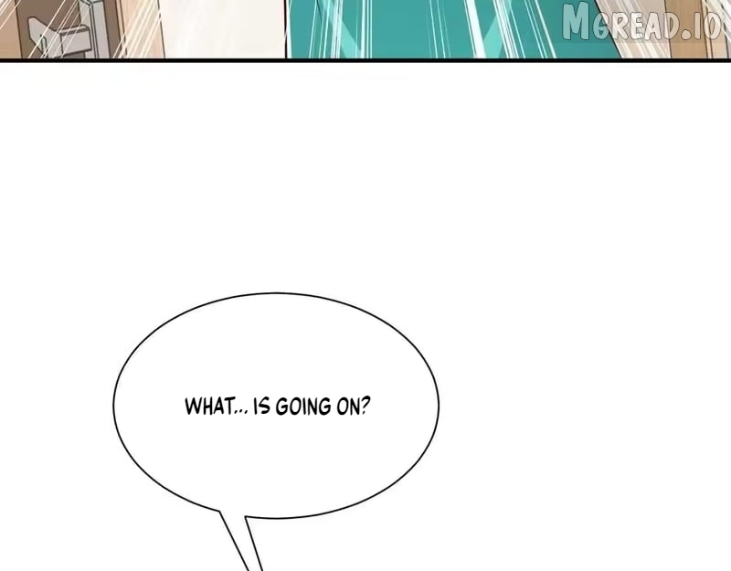I randomly have a new career every week Chapter 892  - page 76
